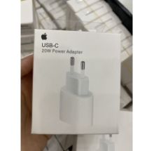 Cốc iphone 12 promax (20W) chân tròn (EU)
