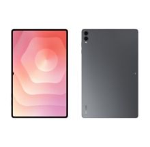 Máy tính bảng Samsung Galaxy Tab S11 Ultra  5G 16gb 1TB xám