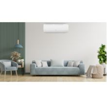 Máy Lạnh LG Inverter 1 Hp V10WIN1 (Mới 2024)