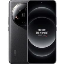Điện thoại Xiaomi 14 Ultra 5G 16GB 512GB đen
