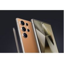 ĐIỆN THOẠI SAMSUNG S24 ULTRA 256GB SM-S928B cam