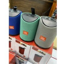 LOA BLUETOOTH JBL MINI 311