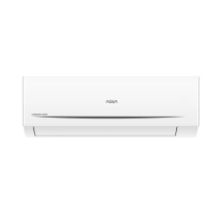 Máy Lạnh Aqua Inverter 1.5 Hp AQA-RV13ME