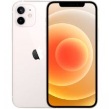 Điện thoại iphone 12 128gb zin pin 9x
