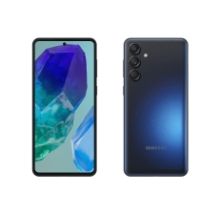 Samsung M55 5G 8gb 256gb
