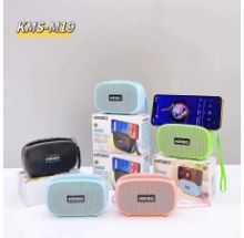 LOA BLUETOOTH KIMISO KMS - M19 