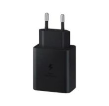 Cốc Samsung 45w chính hãng T4511N