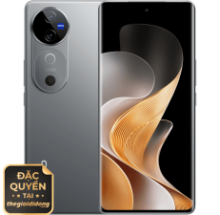 Thu mua điện thoại Vivo V40 giá cao nhất báo giá ngay