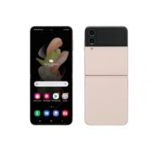 điện thoại samsung galaxy z flip4 5g 128gb zin box