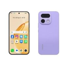 Điện thoại Realme 16 Pro 5G 12GB 256GB tím
