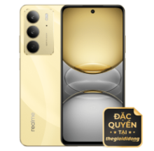 Thu mua Realme tại Bình Dương giá cao nhất báo giá ngay