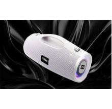 Loa bluetooth olike S6 loa oppo reno13 F