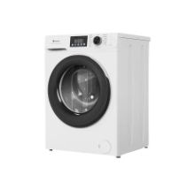 Máy giặt Casper ProWash Inverter 8 kg WF-D8VWR1