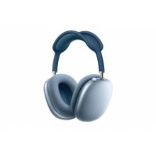 Tai nghe chụp tai Bluetooth AirPods Max Apple MGYH3