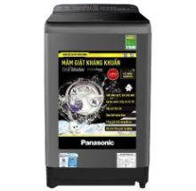 Máy giặt Panasonic 10 Kg NA-F100A9DRV
