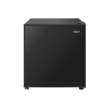 Tủ lạnh Aqua 50 lít AQR-D60FA(BS)