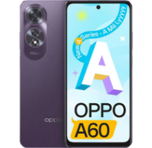 Thu mua điện thoại OPPO A60 giá cao nhất báo giá ngay