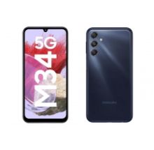 Điện thoại Samsung Galaxy M34 5G 8gb 128gb 