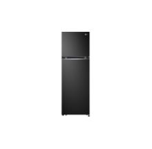 Tủ lạnh LG Inverter 266 lít GV-B262BL