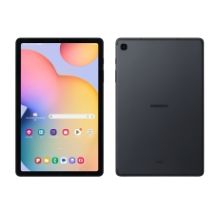 MTB TAB S6 LITE P625 2024 10.4in 4gb 64gb GRAY