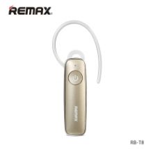 tai nghe bluetooth remax T8 giá sỉ