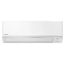 Máy lạnh Panasonic inverter 1.5 HP CU-CS-RU12AKH-8