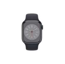 Đồng Hồ Apple Watch S8 4G 41mm 