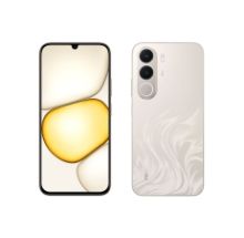 Điện thoại Realme C100X 4gb 128gb