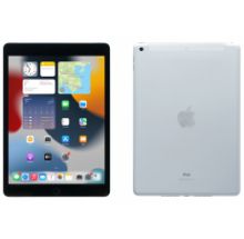 Máy tính bảng iPad 9 WiFi 256GB (ipad gen 9)