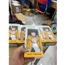 Thu mua điện thoại TECNO Pova 6 Li7 giá cao nhất tai HCM Hà Nội Đà Nẵng Cần Thơ Nha trang