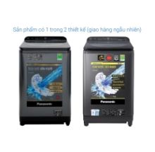 Máy giặt Panasonic Inverter 10.5 Kg NA-FD10AR1BV
