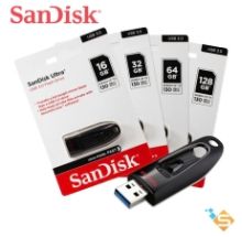 USB 16G Sandisk CZ600 3.0