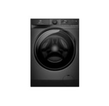 Máy giặt Electrolux UltimateCare 500 Inverter 9 kg EWF9023P5SC