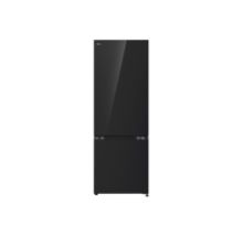 Tủ lạnh LG Inverter 335 lít LBB33BLGA