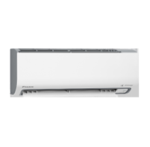 Máy lạnh Daikin Inverter FTKF35ZVMV - 1.5HP