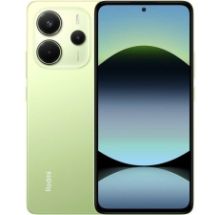 Thu mua điện thoại Xiaomi Redmi Note 14 5G giá cao nhất báo giá ngay