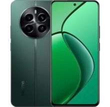 Thu mua điện thoại Realme 12 5G giá cao nhất báo giá ngay