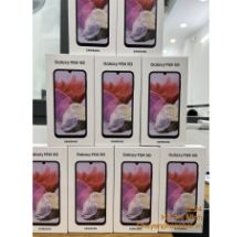 Thu mua điện thoại Samsung M34 5G giá cao nhất báo giá ngay