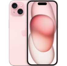 thu mua iphone 15 giá cao nhất tại tphcm hà nội đà nẵng
