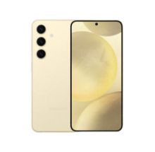 ĐIỆN THOẠI SAMSUNG S24 8GB 512GB VÀNG SM-S921