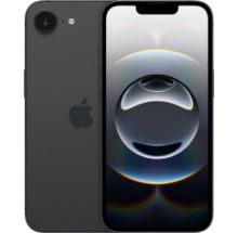 Thu mua điện thoại Iphone 16E giá cao nhất