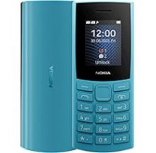 ĐTDĐ Nokia 105 4G Pro Blue