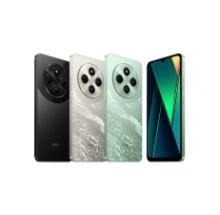 Thu mua điện thoại Xiaomi Poco C75 giá cao nhất