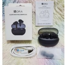 Tai nghe Bluetooth 1HORA AUT207 CÓ VAT