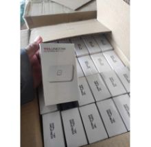 Phát wifi 4G TCL LINKZONE pin 2.500mAh 4G