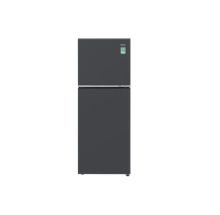 Tủ lạnh Aqua Inverter 328 lít AQR-T380FA(SL)