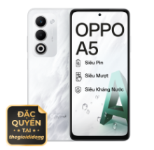 Thu mua điện thoại Oppo A5 giá cao nhất báo giá ngay