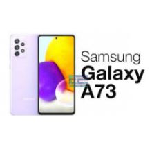 Điện thoại Samsung Galaxy a73 128gb zin