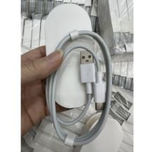 CÁP VIVO ZIN SẠC NHANH có quấn hộp TYPE C