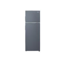 Tủ lạnh Aqua Inverter 283 lít AQR-T299FA(SL)